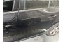 2018 Volvo S60, Dyzelinas